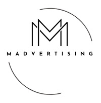 https://madvertising.es/wp-content/uploads/2024/07/logo.jpg 2x